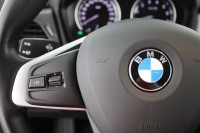 BMW Active Tourer 225xe xDrive