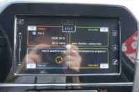 Suzuki Vitara 1.4 S 4x4