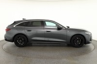 Audi A5 Avant 2.0 TFSI S-line s-tronic