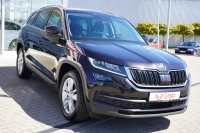 Skoda Kodiaq 1.4 TSI Style DSG