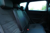 Cupra Ateca 2.0 TSI 4D DSG 19Z VC DCC