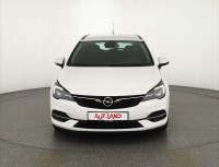 Opel Astra K ST 1.5 CDTI Edition