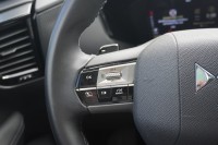 DS DS4 PureTech130 Aut.