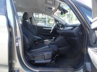 BMW Active Tourer 218i