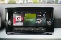 Seat Ibiza 1.0 TSI Style Beats