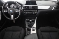 BMW 118 i Edition M Sport Shadow