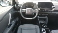 Citroen C4 X 1.2 Max