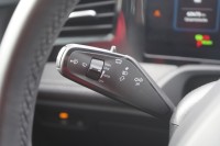 VW Passat Variant 1.5 eTSI DSG