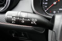 MG ZS 1.5 VTi Comfort