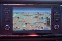Seat Ateca 2.0 TDI 4Drive