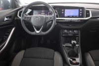 Opel Grandland 1.2 GS Line