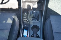 Hyundai Tucson 1.6 T-GDI 2WD