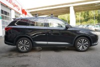 Mitsubishi Outlander 2.0 Diamant Edition+ 2WD