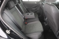 VW T-Roc R-Line 2.0 TSI DSG 4M