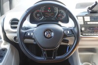 VW up up! 1.0 R-Line