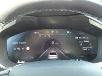 LYNK&CO 01 1.5 TD PHEV Aut.