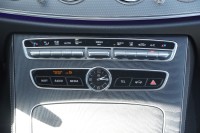 Mercedes-Benz E 300 E300 T de Avantgarde 9G-Tronic