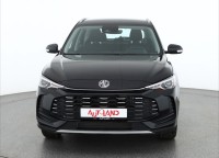 MG ZS 1.5 Hybrid Comfort Aut.