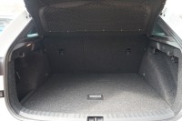 Skoda Scala 1.5 TSI Monte Carlo DSG