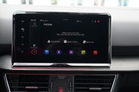 Seat Tarraco 2.0 TDI DSG Xcellence