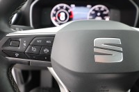 Seat Leon 2.0 TDI Style