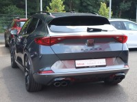 Cupra Formentor VZ 2.0 TSI 4Drive