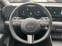 Hyundai Kona 1.0T-GDI Aut.