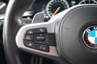 BMW 530 i Touring M Sport Aut.