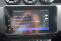 Dacia Duster II TCe 150 Aut. Prestige