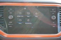 VW T-Roc 1.5 TSI Style