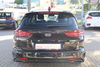 Kia cee'd Sporty Wagon Ceed SW 1.6 Plug-in Hybrid Aut.