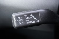 Seat Alhambra 2.0 TDI Style