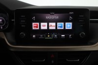 Skoda Kamiq 1.5 TSI DSG Style