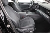 VW Passat Variant 2.0 TDI DSG Business