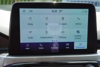 Ford Kuga 1.5 EcoBoost