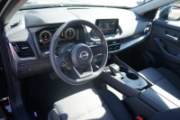 Nissan X-Trail 1.5 VC-T mHev Acenta Aut.