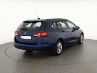 Opel Astra ST 1.5 D Business