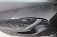 Peugeot 2008 PureTech 145 Aut.