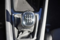 Skoda Octavia Combi 1.5 TSI Ambition