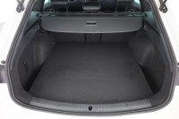 Cupra Leon ST 1.4 e-Hybrid VZ