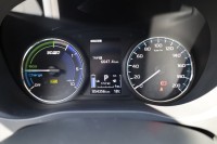 Mitsubishi Outlander 2.4Hybrid PHEV Spirit 4WD