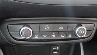 Opel Crossland 1.2 Edition