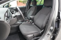 Opel Astra K ST 1.4 Turbo