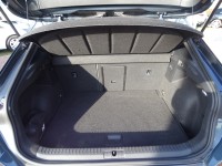Cupra Formentor 2.0 TSI 4Drive DSG