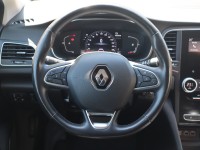Renault Megane Grandtour IV 1.5 BLUE dCi Zen