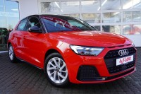 Audi A1 Sportback 30 TFSI S-Line