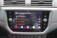 Seat Arona 1.0 TSI FR DSG VC