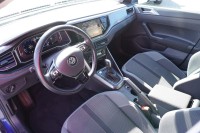 VW Polo 1.0 TSI R-Line