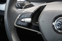Skoda Kamiq 1.0 Tour