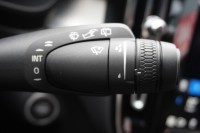 Volvo XC 40 XC40 2.0 Black Edition Aut.